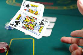 Онлайн казино Casino Zooma