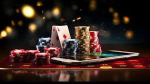 Зеркало Casino Bet Andreas